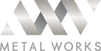 Metalworks