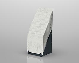 Metalworks